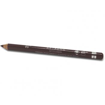 Crayon à lèvres Élégance 10 Brun Foncé Extrême de Beautytime