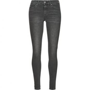 Levi's 711™ Slim Fit Jeans