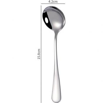 Meatball Formation Tool