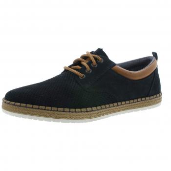 Rieker B5235 Herren Sportliche Sneakers, EU 45