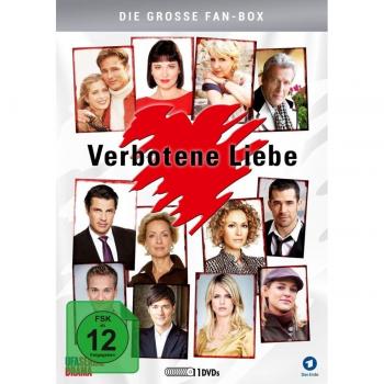 Verbotene Liebe