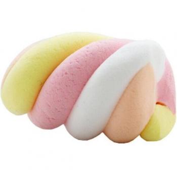 Restaurante de Postres Matrimoniales