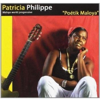Poétik Maloya (Maloya World Progressive)