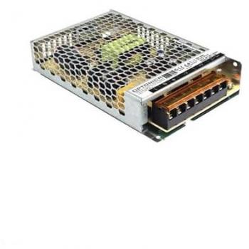 Alimentation électrique LED 48V 120W 2.5A