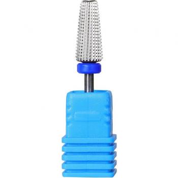 Electric Nail Drill Bit Cutter 5-in-1 Tungsten Carbide
