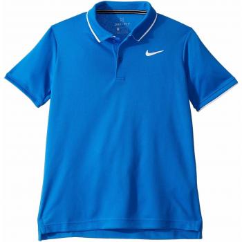 Polo Nike Dri-Fit Court
