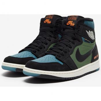 Air Jordan 1 Element Men's Sneakers
