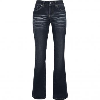 EMP Grace Jeans