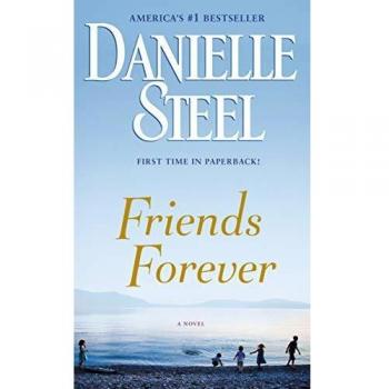 Friends Forever