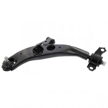 Suspension de roue MAPCO 49582