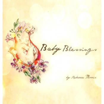 Baby Blessings