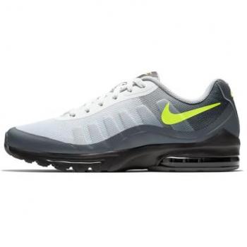 Invigor Air Max Nike