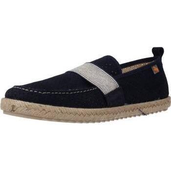 Vulladi 670 Richelieu Infantil