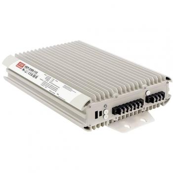 Blocchi AC/DC chiusi MeanWell 6,9 A 2300 W