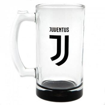 Black FC Jug