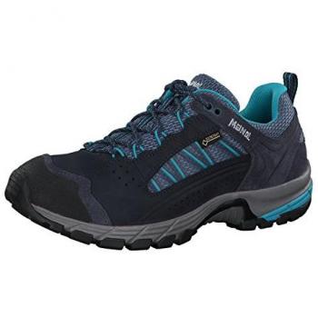 Journey Lady Pro GTX Damen Schuhe