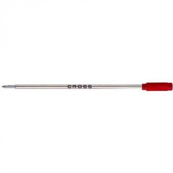 Cross Stylo-bille rouge
