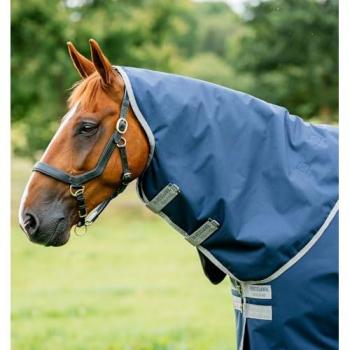 Capuche Horseware Amigo 900 0g