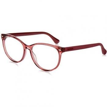 Havaianas Ubatuba Men's One Size Brown Sunglasses