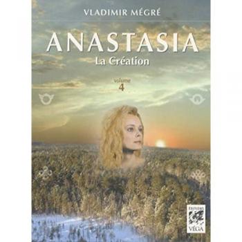 Anastasia