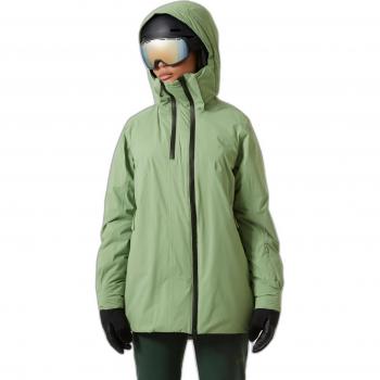 Damen Skijacke Helly Hansen Nora