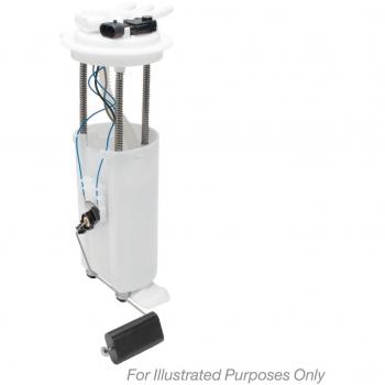 Bosch 0580314017 Fuel Pump Holder