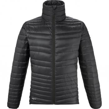Chaqueta de hombre con relleno de plumas Heri LT Down de Millet