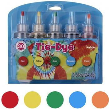 Car Cup Warmer and Cooler 12V3A