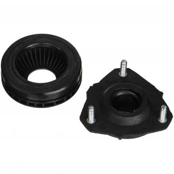 Apoio de Mola/Amortecedor MK183 – MONROE