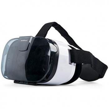 Glasses VR 3D Pocket