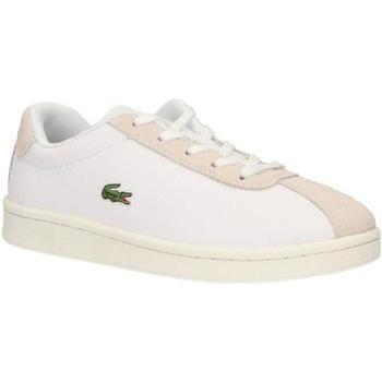 Lacoste Mini-Masters Multicolores 37SUC0011