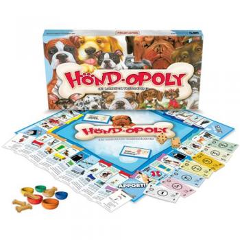 Hond