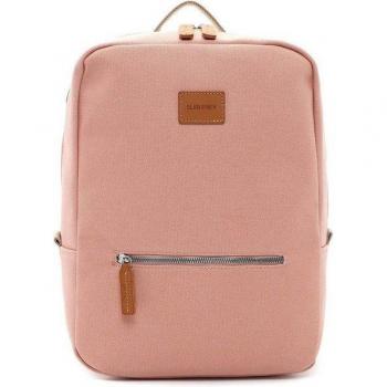 SURI FREY Rucksack Milly Style