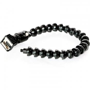 Bras Mobile pour Lampe de Poche