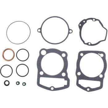 Complete Gasket Kit for Honda CRF230F 2003