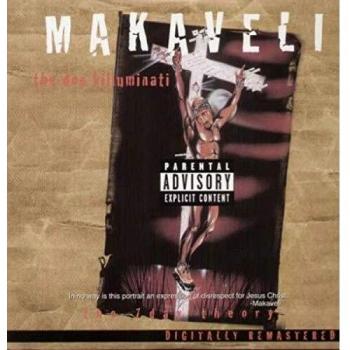 The 7 Day Theory (Explicit Version)