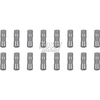 AP02 16× Roller Lifters for Chevrolet LS1 LS2 LS3 LS6 LS7 LS9