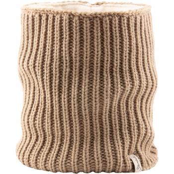 Sterntaler® Uni-Strickschal für Kinder