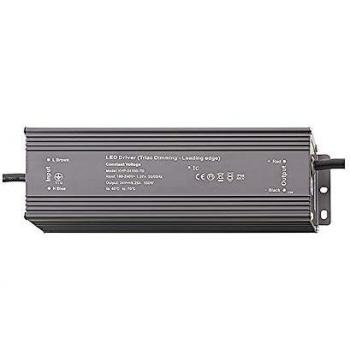 Bloc d’alimentation Sigor Triac Outdoor