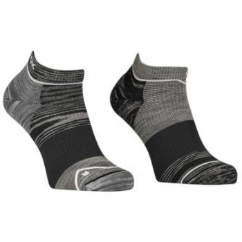 Ortovox Calze Alpine Low Uomo