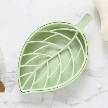 Hanging Mesh Bath Toy Holder