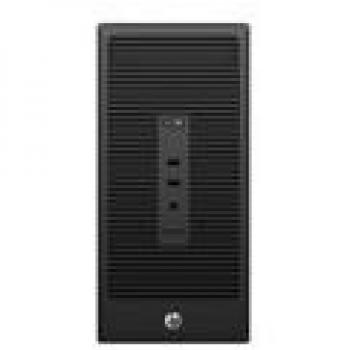HP 285 G2 Entry-Level Workstation