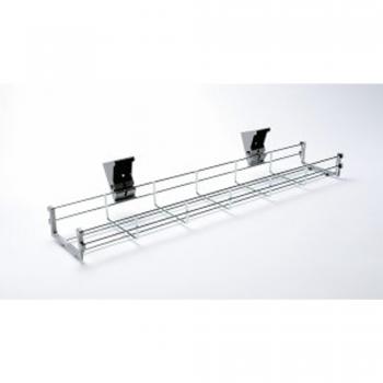 Universal Impulse Wire Basket 1400mm (W) x 115mm (D) x 55mm (H)
