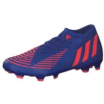 Predator Edge 2 Blu Scuro GWS2270