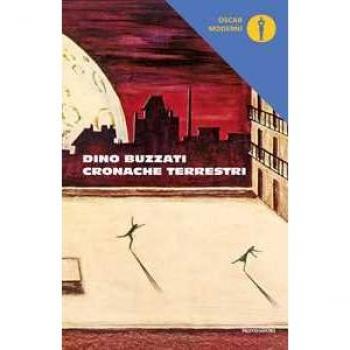 Cronache terrestri
