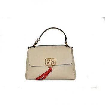 Beige Borsa Romeo Gigli Amal 1617