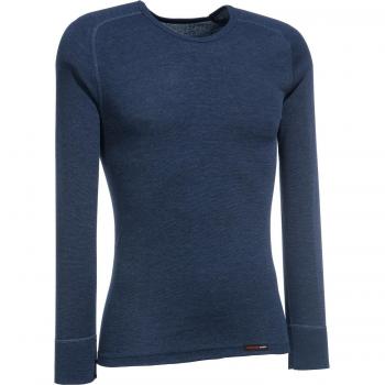 Unterziehshirt CONTA – Größe 6, Normalgröße Herren