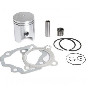Kit de segments et joints pour piston 10mm 40mm Yamaha PW50 1979