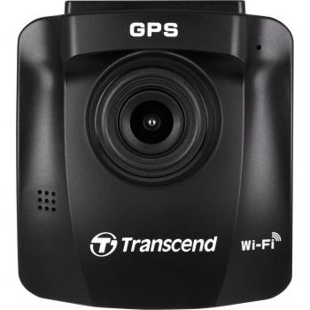 Transcend 230 16 GB Ventosa Auto – Video & GPS