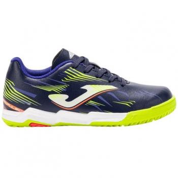 Zapatillas Joma Propulsion In para Fútbol Sala